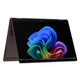 Ноутбук HP OmniBook X Flip 14 Ryzen AI 5-430/16GB/1TB/Win11 OLED Touch (14-kc0004nw (D53M4EA)) - изображение 7