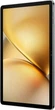 Планшет Blackview Zeno 10 6/256GB Shadow Black - зображення 2