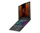 Ноутбук MSI Cyborg A15 AI Ryzen 7-260/16GB/512 RTX5050 144Hz (Cyborg A15 AI | B2HWEKG-250XPL) - изображение 4