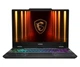 Ноутбук MSI Cyborg A15 AI Ryzen 7-260/16GB/512 RTX5050 144Hz (Cyborg A15 AI | B2HWEKG-250XPL) - изображение 5