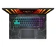 Ноутбук MSI Cyborg A15 AI Ryzen 7-260/16GB/512 RTX5050 144Hz (Cyborg A15 AI | B2HWEKG-250XPL) - изображение 7