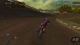 Игра Sony PlayStation Portable MTX Mototrax Английская Версия Б/У - изображение 2