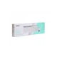 Комплект A4Tech FB2535C Wireless/Bluetooth Icy White (4711421971232) - зображення 8
