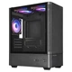Корпус для ПК Prologix (Lumi GM-01MAB Mesh Black) - изображение 2