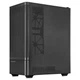 Корпус для ПК Prologix (Lumi GM-01MAB Mesh Black) - изображение 6