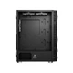 Корпус для ПК MONTECH (X3 MESH (B)) - изображение 5