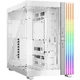 Корпус для ПК Be quiet! LIGHT BASE 900 DX White (BGW70) - изображение 1