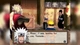 Игра Sony PlayStation 2 Naruto: Ultimate Ninja 2 Europe Английская Версия Б/У - изображение 5