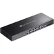 Коммутатор TP-Link Omada SG3428X-M2 - изображение 3