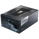 Блок питания Seasonic Prime TX 1600W ATX 3.1 (PRIME TX 1600-ATX31) - изображение 9