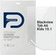 Гидрогелевая пленка ArmorStandart Anti-Blue для планшета Blackview Tab A6 Kids 10.1 (ARM93675) - изображение 1
