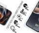 Гидрогелевая пленка ArmorStandart для смартфона Motorola Edge 70 Pro 5G (ARM91706) - изображение 2