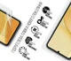 Гідрогелева плівка для смартфона Realme Note 80 4G ArmorStandart (ARM92217) - зображення 2