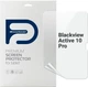 Гидрогелевая пленка ArmorStandart Anti-Blue для планшета Blackview Active 10 Pro 10.95 (ARM92785) - изображение 1