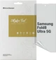 Гидрогелевая пленка для смартфона Samsung Fold8 Ultra 5G ArmorStandart на внешний дисплей (ARM93546) - изображение 1