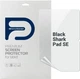 Гидрогелевая пленка ArmorStandart Matte для планшета Black Shark Pad SE (ARM93564) - изображение 1