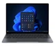Ноутбук CHUWI Corebook X 14" i3-1220P/16GB/512GB/BLKB/Win11P Silver (CWI570-P-K3) - зображення 1