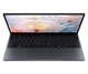 Ноутбук CHUWI Corebook X 14" i3-1220P/16GB/512GB/BLKB/Win11P Silver (CWI570-P-K3) - зображення 4