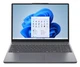 Ноутбук Lenovo IdeaPad Slim 3-15 Ultra 5-322/16GB/512/Win11 (83UR004WPB) - изображение 1