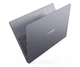 Ноутбук Lenovo IdeaPad Slim 3-15 Ultra 5-322/16GB/512/Win11 (83UR004WPB) - изображение 6