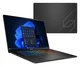 Ноутбук MSI Stealth 16 AI+ Ultra 9-386H/32GB/1TB/Win11P RTX5080 OLED (Stealth 16 AI+ | B3WI-062PL) - изображение 1