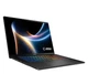 Ноутбук MSI Stealth 16 AI+ Ultra 9-386H/32GB/1TB/Win11P RTX5080 OLED (Stealth 16 AI+ | B3WI-062PL) - изображение 2