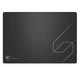 Ноутбук MSI Stealth 16 AI+ Ultra 9-386H/32GB/1TB/Win11P RTX5080 OLED (Stealth 16 AI+ | B3WI-062PL) - изображение 7