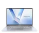 Ноутбук ASUS Vivobook 16 Ryzen 5-150/16GB/512/Win11 OLED (M1605NAQ-SH119W) - изображение 3