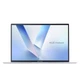 Ноутбук ASUS Vivobook 16 Ryzen 5-150/16GB/512/Win11 OLED (M1605NAQ-SH119W) - изображение 5