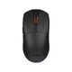 Мышь Meetion Gaming mouse GW12 |800-12800DPI, 2.4G/BT/USB-C, RGB| - изображение 1