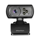 Web Камера Meetion USB Wired PC Web Camera CAM500 |720p, 30FPS| - зображення 1