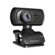 Web Камера Meetion USB Wired PC Web Camera CAM500 |720p, 30FPS| - зображення 4
