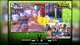 Игра Microsoft Xbox 360 Raving Rabbids: Alive & Kicking Kinect Английская Версия Б/У - изображение 2