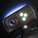 Web Камера Meetion USB Wired PC Web Camera CAM500 |720p, 30FPS| - зображення 10