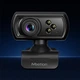 Web Камера Meetion USB Wired PC Web Camera CAM500 |720p, 30FPS| - зображення 11