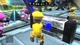 Игра Microsoft Xbox 360 Sports Island Freedom (Deca) Kinect Английская Версия Б/У - изображение 5