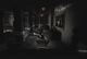 Диск Microsoft Xbox 360 Tom Clancy's Splinter Cell: Conviction Exclusive Pre-Order Pack Английская Версия Б/У - изображение 5