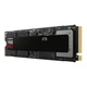 Накопитель SSD 8ТB Samsung 9100 Pro M.2 2280 PCIe 5.0 x4 NVMe V-NAND TLC (MZ-VAP8T0BW) - изображение 2