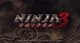 Игра Microsoft Xbox 360 Ninja Gaiden 3 Английская Версия Б/У - изображение 2