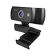 Web Камера Meetion USB Wired PC Web Camera CAM601 |1080p, 30FPS, Stereo Mic| - изображение 3