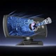 Web Камера Meetion USB Wired PC Web Camera CAM601 |1080p, 30FPS, Stereo Mic| - изображение 8