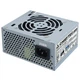 Блок питания Chieftec 250W (SFX-250VS) - изображение 1