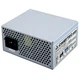 Блок питания Chieftec 250W (SFX-250VS) - изображение 2