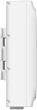 Беспроводной маршрутизатор TP-Link Omada EAP772-Outdoor - изображение 3