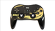 Накладки на Стики 2шт RMC Cat Paw Nintendo Switch Wii Steam Deck Black - изображение 4