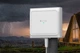 Беспроводной маршрутизатор TP-Link Omada EAP772-Outdoor - изображение 6