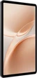 Планшет Blackview MEGA 5 SET 12/256GB Space Grey (Чехол, стилус, стекло, мышка, клавиатура) - изображение 3