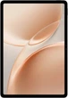 Планшет Blackview MEGA 5 SET 12/256GB Space Grey (Чехол, стилус, стекло, мышка, клавиатура) - изображение 4