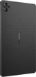 Планшет Blackview MEGA 5 SET 12/256GB Space Grey (Чехол, стилус, стекло, мышка, клавиатура) - изображение 6
