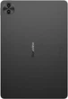 Планшет Blackview MEGA 5 SET 12/256GB Space Grey (Чехол, стилус, стекло, мышка, клавиатура) - изображение 7